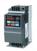 Частотный преобразователь VFD-EL DELTA Electronics
