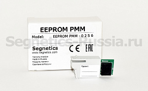 PMM-0256-01