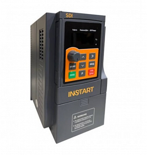 Преобразователь частоты  SDI-G4.0-4B